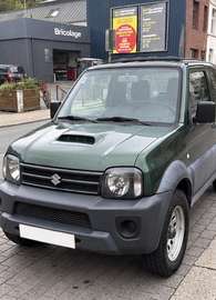 1.3i JX