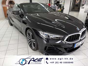 i xDrive Cabrio Innovations.,Nackenheizung