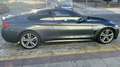 BMW 420 Coupé M Sport Automático – 190cv - Historial BMW - thumbnail 3