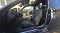 BMW 420 Coupé M Sport Automático – 190cv - Historial BMW - thumbnail 5