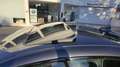 BMW 420 Coupé M Sport Automático – 190cv - Historial BMW - thumbnail 7