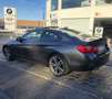 BMW 420 Coupé M Sport Automático – 190cv - Historial BMW - thumbnail 2