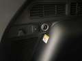 Ford Kuga 2,5 Duratec FHEV Active 2WD Automatik *AHK *LEDMat Vert - thumbnail 13