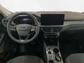 Ford Kuga 2,5 Duratec FHEV Active 2WD Automatik *AHK *LEDMat Vert - thumbnail 9