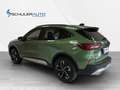 Ford Kuga 2,5 Duratec FHEV Active 2WD Automatik *AHK *LEDMat Vert - thumbnail 3