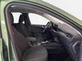 Ford Kuga 2,5 Duratec FHEV Active 2WD Automatik *AHK *LEDMat Vert - thumbnail 16