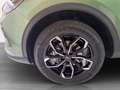 Ford Kuga 2,5 Duratec FHEV Active 2WD Automatik *AHK *LEDMat Vert - thumbnail 24