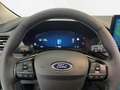 Ford Kuga 2,5 Duratec FHEV Active 2WD Automatik *AHK *LEDMat Vert - thumbnail 6