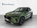 Ford Kuga 2,5 Duratec FHEV Active 2WD Automatik *AHK *LEDMat Vert - thumbnail 1