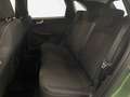 Ford Kuga 2,5 Duratec FHEV Active 2WD Automatik *AHK *LEDMat Vert - thumbnail 8