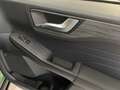 Ford Kuga 2,5 Duratec FHEV Active 2WD Automatik *AHK *LEDMat Vert - thumbnail 15