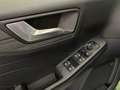 Ford Kuga 2,5 Duratec FHEV Active 2WD Automatik *AHK *LEDMat Vert - thumbnail 7