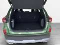 Ford Kuga 2,5 Duratec FHEV Active 2WD Automatik *AHK *LEDMat Vert - thumbnail 18