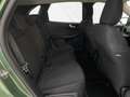 Ford Kuga 2,5 Duratec FHEV Active 2WD Automatik *AHK *LEDMat Vert - thumbnail 17