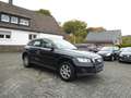 Audi Q5 2.0 TDI  quattro Schwarz - thumbnail 3
