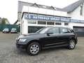 Audi Q5 2.0 TDI  quattro Schwarz - thumbnail 7