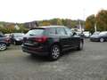Audi Q5 2.0 TDI  quattro Schwarz - thumbnail 12