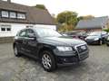 Audi Q5 2.0 TDI  quattro Schwarz - thumbnail 2
