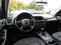 Audi Q5 2.0 TDI  quattro Schwarz - thumbnail 14