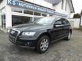 Audi Q5 2.0 TDI  quattro Schwarz - thumbnail 1