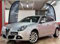 Alfa Romeo Giulietta Giulietta 1.4 t. Giulietta 120cv Gris - thumbnail 3