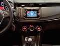 Alfa Romeo Giulietta Giulietta 1.4 t. Giulietta 120cv Gris - thumbnail 12