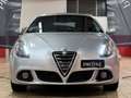 Alfa Romeo Giulietta Giulietta 1.4 t. Giulietta 120cv Gris - thumbnail 2