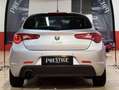 Alfa Romeo Giulietta Giulietta 1.4 t. Giulietta 120cv Gris - thumbnail 5