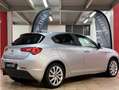 Alfa Romeo Giulietta Giulietta 1.4 t. Giulietta 120cv Gris - thumbnail 6