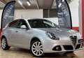 Alfa Romeo Giulietta Giulietta 1.4 t. Giulietta 120cv Gris - thumbnail 1