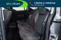 Peugeot Rifter 1.5BlueHDi S&S Standard Active 130 Gris - thumbnail 35