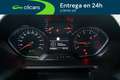 Peugeot Rifter 1.5BlueHDi S&S Standard Active 130 Gris - thumbnail 15
