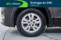 Peugeot Rifter 1.5BlueHDi S&S Standard Active 130 Gris - thumbnail 11