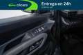 Peugeot Rifter 1.5BlueHDi S&S Standard Active 130 Gris - thumbnail 18