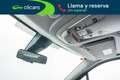 Peugeot Rifter 1.5BlueHDi S&S Standard Active 130 Gris - thumbnail 33