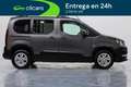 Peugeot Rifter 1.5BlueHDi S&S Standard Active 130 Gris - thumbnail 7