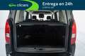 Peugeot Rifter 1.5BlueHDi S&S Standard Active 130 Gris - thumbnail 17