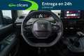 Peugeot Rifter 1.5BlueHDi S&S Standard Active 130 Gris - thumbnail 19