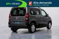 Peugeot Rifter 1.5BlueHDi S&S Standard Active 130 Gris - thumbnail 5