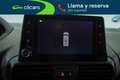 Peugeot Rifter 1.5BlueHDi S&S Standard Active 130 Gris - thumbnail 31