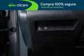 Peugeot Rifter 1.5BlueHDi S&S Standard Active 130 Gris - thumbnail 26