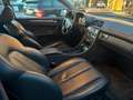 Mercedes-Benz CLK 230 Kompressor Sport, Klima ,Leder Negro - thumbnail 8