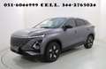 Omoda 5 1.6 TGDI 7DCT PURE Grigio - thumbnail 1