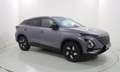 Omoda 5 1.6 TGDI 7DCT PURE Grigio - thumbnail 2