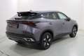 Omoda 5 1.6 TGDI 7DCT PURE Grigio - thumbnail 5
