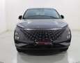 Omoda 5 1.6 TGDI 7DCT PURE Grigio - thumbnail 3
