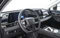 Omoda 5 1.6 TGDI 7DCT PURE Grigio - thumbnail 7
