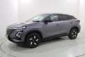 Omoda 5 1.6 TGDI 7DCT PURE Grigio - thumbnail 6