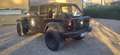 Jeep Wrangler Rubicon Nero - thumbnail 6