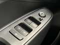 Hyundai i10 i10 1.0 AUTOMATIK|KAMERA|KLIMA|NAVI|5.J-GARANTIE Grün - thumbnail 16